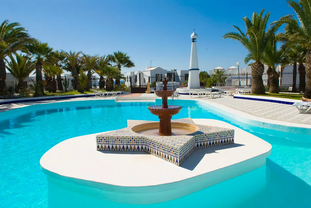 Apartamentos Panorama (Adults Only) Puerto del Carmen