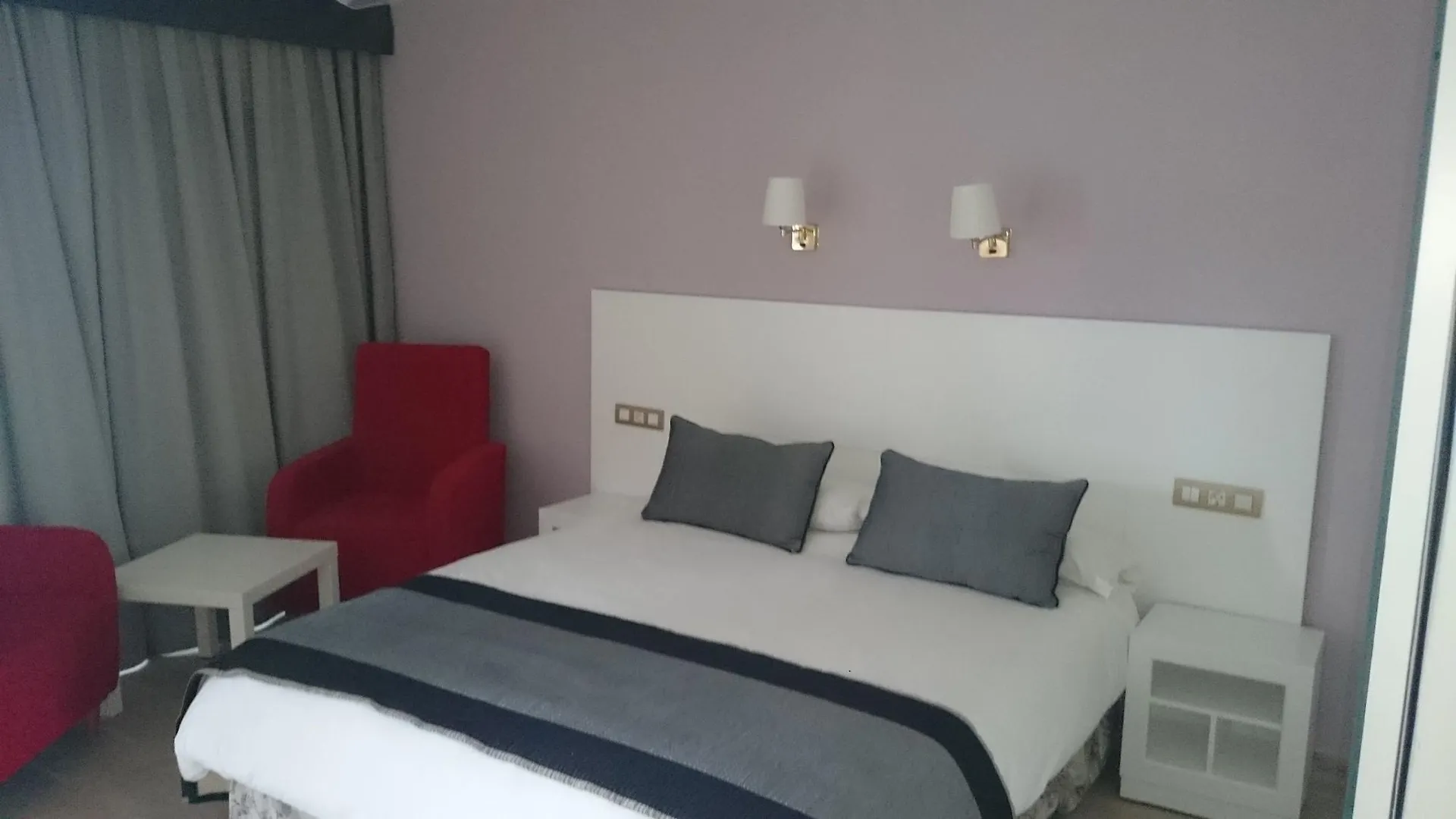 Apartamentos Panorama (Adults Only) Puerto del Carmen   Puerto del Carmen (Lanzarote)