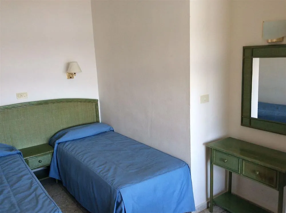 Apartamentos Panorama (Adults Only) Puerto del Carmen   Puerto del Carmen (Lanzarote)