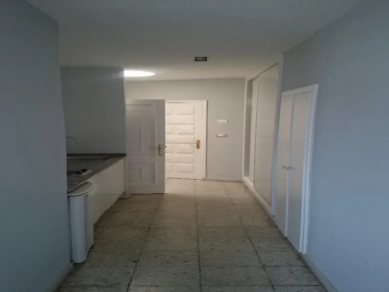 Apartamentos Panorama (Adults Only) Puerto del Carmen