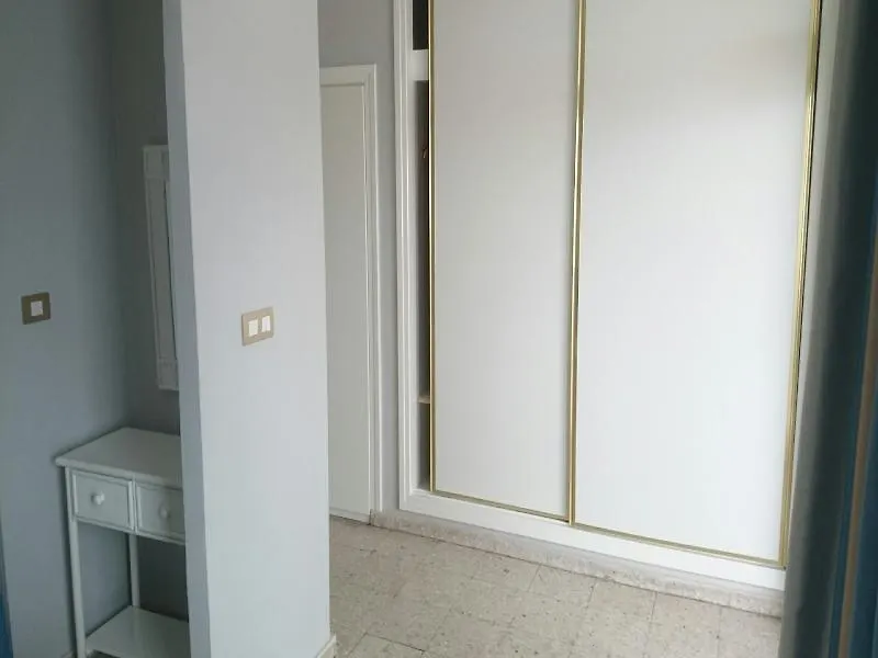 Apartamentos Panorama (Adults Only) Puerto del Carmen  Puerto del Carmen (Lanzarote)