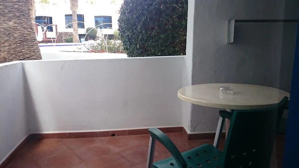 Apartamentos Panorama (Adults Only) Puerto del Carmen