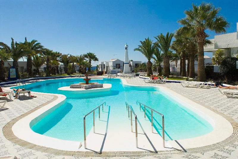 Apartamentos Panorama (Adults Only) Puerto del Carmen  0*, Puerto del Carmen (Lanzarote)