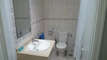Apartamentos Panorama (Adults Only) Puerto del Carmen  0*, Puerto del Carmen (Lanzarote)