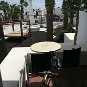 Apartamentos Panorama (Adults Only) Puerto del Carmen  0*, Puerto del Carmen (Lanzarote)