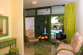 Apartamentos Panorama (Adults Only) Puerto del Carmen