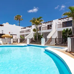 Lilas Apartamento