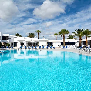 Panorama Adults Only Apartamento