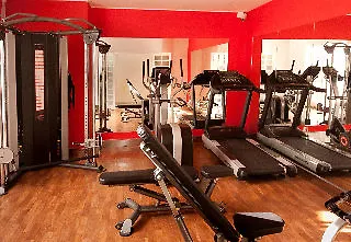 Apartamentos Panorama (Adults Only) プエルト・デル・カルメン アパート