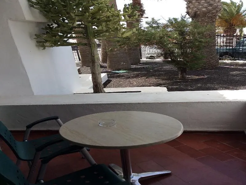 Apartment Apartamentos Panorama (Adults Only) Puerto del Carmen