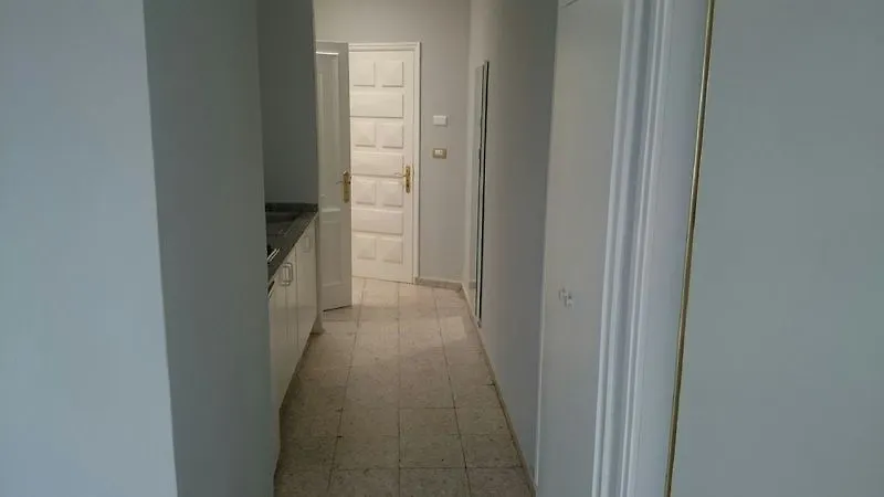 Apartamentos Panorama (Adults Only) プエルト・デル・カルメン 0*,