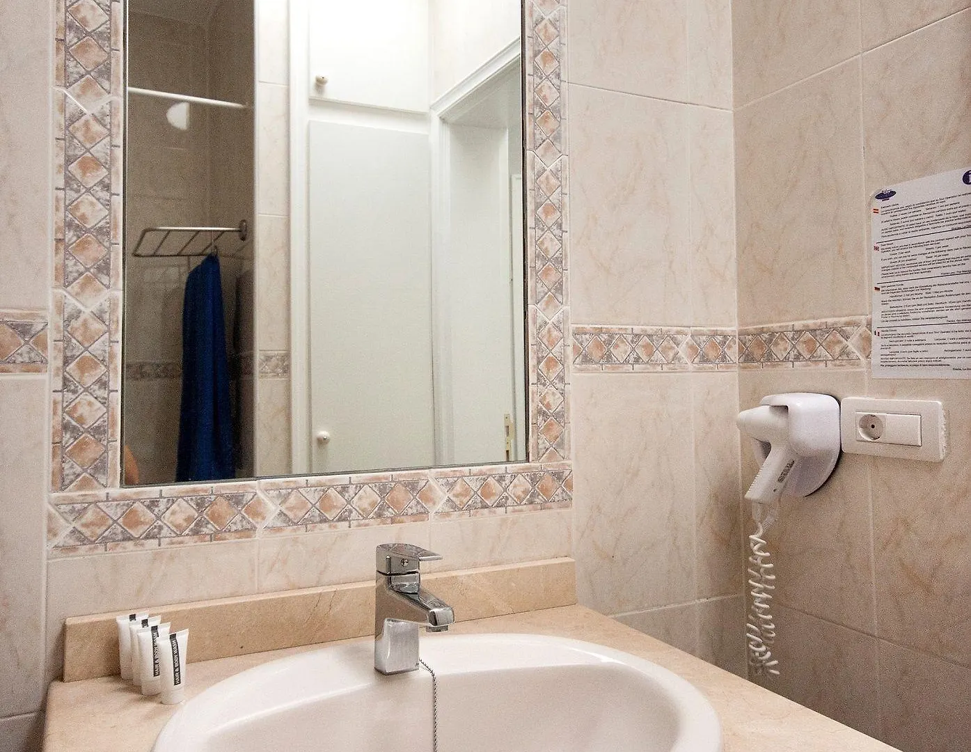 Apartman Apartamentos Panorama (Adults Only) Puerto del Carmen