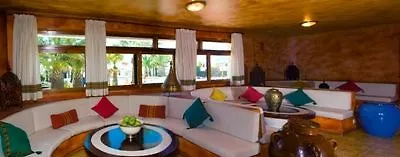 Apartamentos Panorama (Adults Only) Puerto del Carmen 0*,  Spanyolország
