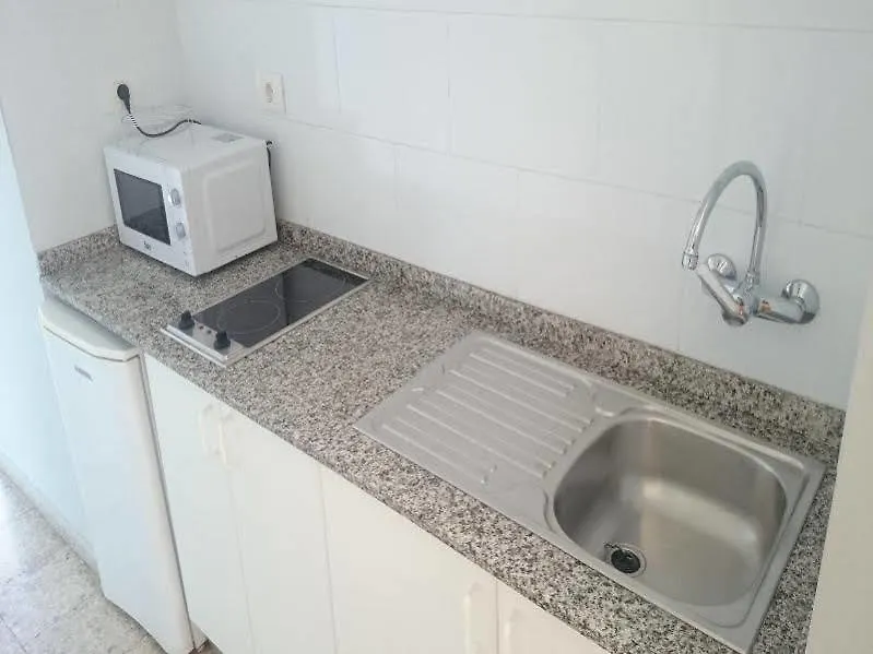 Apartamentos Panorama (Adults Only) Puerto del Carmen 0*,  Spanyolország